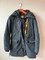 Parajumpers, Kleding | Dames, Ophalen of Verzenden, Gedragen, Maat 38/40 (M), Blauw