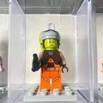 Lego Star Wars Hera Syndulla Dark Tan Arms sw0576 75053, Kinderen en Baby's, Speelgoed | Duplo en Lego, ., Lego, Ophalen of Verzenden