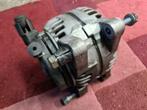 Dynamo Peugeot Citroën 150amp, Auto-onderdelen, Motor en Toebehoren, Ophalen of Verzenden, Gebruikt, Peugeot