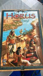 Horus influence and power in the Valley of Kings, Hobby en Vrije tijd, Gezelschapsspellen | Bordspellen, Ophalen of Verzenden