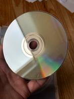 Dag Sinterklaas DVD - Origineel Bart Peeters 1 disc, Cd's en Dvd's, Alle leeftijden, Verzenden, Gebruikt, Overige genres