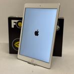 Apple iPad 2019 32GB Wifi Zilver, Computers en Software, Apple iPads, Apple, Zo goed als nieuw, Support@apple.com, One Apple Park Way
Cupertino, CA 95014
United States