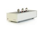 Xtonebox 60SP Buizen Voorversterker, Ophalen of Verzenden, Nieuw, Audio