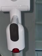 Oplaadstation Dyson, Ophalen of Verzenden