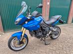 Triumph Tiger 1050. Grote beurt gehad. Lees advertentie!, Ophalen, Gebruikt