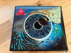 Pink Floyd - P.U.L.S.E. Live CD, Ophalen of Verzenden, 2000 tot heden, Zo goed als nieuw