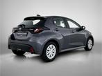 Toyota Yaris 1.5 Hybrid Active | Climate Controle | Camera |, Automaat, Gebruikt, Zwart, 116 pk