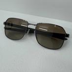 Prada Linea Rossa SPS54W Zonnebril Zwart |, Overige merken, Gebruikt, Zonnebril, Toulonselaan 72