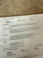 Trillend massage-sensorisch kussen met zachte velours hoes, Huis en Inrichting, Woonaccessoires | Kussens, Vierkant, Nieuw, Ophalen of Verzenden