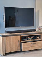 Samsung 49 inch 4K SUHD TV Europees model, Audio, Tv en Foto, Televisies, Ophalen, LCD, 120 Hz, Zo goed als nieuw