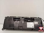 Ford Fiesta MK8 Climate Controle Stoel Stuur V. M1BT18C612HB, Ophalen of Verzenden, Gebruikt, Ford