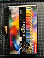 Stabilo Potloden, Ophalen of Verzenden, Zo goed als nieuw, Potlood of Stift