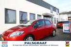 Toyota AURIS 1.6 COMFORT Clima  (Onverwoestbaar !!!), Auto's, Euro 5, Gebruikt, 4 cilinders, 132 pk