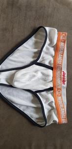 aussiebum rin bj maat L, Kleding | Heren, Ophalen of Verzenden, Slip
