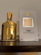Creed Millesime Imperial, Ophalen of Verzenden, Zo goed als nieuw