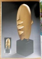 Impressionist & Modern Art Veilingcatalogus Christie's 2007, Ophalen of Verzenden, Gelezen