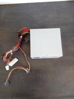 HP 300W voeding met sata aansluitingen., Ophalen of Verzenden, Zo goed als nieuw