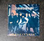 Madness, Cd's en Dvd's, Vinyl | Pop, Ophalen of Verzenden, 1980 tot 2000, Gebruikt, Overige formaten