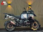 BMW R 1300 GS ADVENTURE - 2025 - Alle Opties - Garantie, 2 cilinders, Bedrijf, Onbekend, Meer dan 35 kW