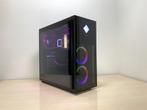 HP OMEN 40L - RTX 3070 ti, Computers en Software, Desktop Pc's, Ophalen, 64 GB of meer, Gebruikt, OMEN by HP
