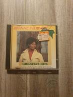 Cd dionne warwick, Ophalen of Verzenden, Zo goed als nieuw