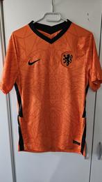 Nederland shirt, Shirt, Ophalen of Verzenden, Zo goed als nieuw, Maat S