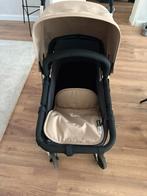 Bugaboo, Ophalen of Verzenden, Zo goed als nieuw