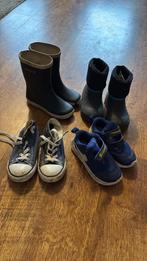 Gratis schoenen, Ophalen, Zo goed als nieuw, Jongen, Schoenen