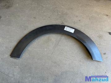 MINI CLUBMAN R55 Links achter wiel strip rand 7167593 2006-2 beschikbaar voor biedingen