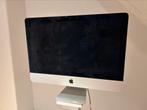 Imac 21,5 inch (1 TB), Computers en Software, Apple Desktops, Gebruikt, IMac, Ophalen of Verzenden, 8 GB