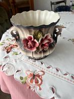 Retro vazen set- kitsch, Antiek en Kunst, Antiek | Vazen, Ophalen