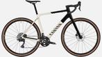 Canyon Grail CF SL 7 Maat S carbon gravelbike, Fietsen en Brommers, Fietsen | Racefietsen, 28 inch, Carbon, Heren, Zo goed als nieuw