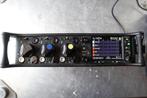 Sound devices 633 inclusief Wingman en Orca bag, Audio, Tv en Foto, Professionele Audio-, Tv- en Video-apparatuur, Ophalen, Gebruikt