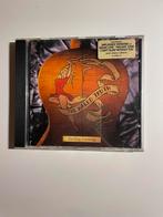 CD Golden Earring, Ophalen of Verzenden, Zo goed als nieuw, Poprock