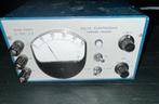 Delta Elektronika D 050-0.5 voeding, Zierikzee, Nederland, Ophalen of Verzenden, Zo goed als nieuw, Zender en Ontvanger