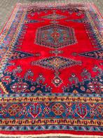 Perzisch tapijt 350 x 240 cm, Ophalen, Gebruikt, 200 cm of meer, 200 cm of meer