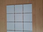 Tegeltjes, wit, Doe-het-zelf en Verbouw, Minder dan 5 m², Wandtegels, Keramiek, Minder dan 20 cm