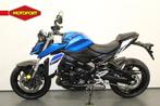 Suzuki GSX S 950 (bj 2025), Bedrijf, Meer dan 35 kW, Naked bike