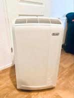 Mobiele airconditioner DeLonghi PAC N82ECO, Ophalen