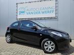 Mazda 2 1.3 S Airco nette Auto!, Voorwielaandrijving, Gebruikt, 4 cilinders, Electronic Stability Program (ESP)