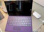 Microsoft Surface Pro, Computers en Software, Ophalen, 2 tot 3 Ghz, 8 GB, 13 inch
