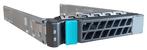 Intel 2.5" SFF HDD Bracket Caddy H17741-001, Computers en Software, Intel International B.V., Info@intel.com, Capronilaan 37 1119 NG Schiphol-Rijk Nederland