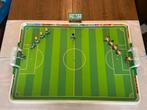 4700 Playmobil - Voetbalveld + extra sets spelers, Kinderen en Baby's, Speelgoed | Playmobil, Ophalen of Verzenden, Zo goed als nieuw