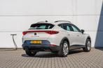 CUPRA Formentor 1.4 e-Hybrid 204pk Business | SoH 94% | Navi, Stof, Gebruikt, 4 cilinders, Wit