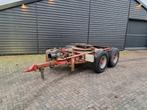Dolly Dolly, Overige brandstoffen, Aanhangers en Opleggers, Te koop, BTW verrekenbaar