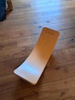 Wobbel large, Kinderen en Baby's, Ophalen of Verzenden, Gebruikt