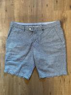 Korte broek, Kleding | Heren, Broeken en Pantalons, Gedragen, Maat 48/50 (M), Blauw, Pedro del Hierro