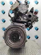 AUDI A3 [ENGINE] 2018, Ophalen of Verzenden, Gebruikt, Stiba lid