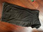 Fleece liner 206 6.9 horseware rambo, Dieren en Toebehoren, Ophalen of Verzenden, Gebruikt