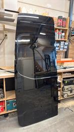 Achterklep mercedes sprinter Gebruikt, Auto-onderdelen, Gebruikt, Achterklep, Achter, Verzenden